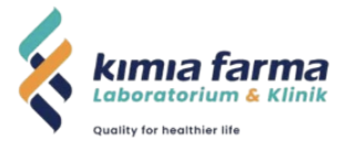 Kimia farma Diagnostik